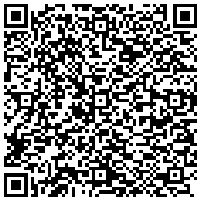 QR Code for bitcoin:bitcoin:bitcoin:bitcoin:bitcoin:bitcoin:bitcoin:bitcoin:bitcoin:bitcoin:bitcoin:bitcoin:bitcoin:bitcoin:bitcoin:bitcoin:bitcoin:bitcoin:bitcoin:bitcoin:bitcoin:15cKdVVCmNFfaLFgxWJs6S5VDLqupbFiin