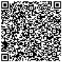 QR Code for bitcoin:bitcoin:bitcoin:bitcoin:bitcoin:bitcoin:bitcoin:bitcoin:bitcoin:bitcoin:bitcoin:bitcoin:bitcoin:bitcoin:bitcoin:bitcoin:bitcoin:bitcoin:bitcoin:bitcoin:bitcoin:15ctVBg1Jcd8hdjyRrsb7X6LEZTS5ApCS8