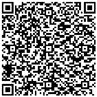 QR Code for bitcoin:bitcoin:bitcoin:bitcoin:bitcoin:bitcoin:bitcoin:bitcoin:bitcoin:bitcoin:bitcoin:bitcoin:bitcoin:bitcoin:bitcoin:bitcoin:bitcoin:bitcoin:bitcoin:bitcoin:bitcoin:15dAZdQ886MHPrTkao7EXzfiBiBU4iFMYd