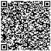 QR Code for bitcoin:bitcoin:bitcoin:bitcoin:bitcoin:bitcoin:bitcoin:bitcoin:bitcoin:bitcoin:bitcoin:bitcoin:bitcoin:bitcoin:bitcoin:bitcoin:bitcoin:bitcoin:bitcoin:bitcoin:bitcoin:15dMBmgJBRCV2K58JRcPqnFSM1G9BDP4Po