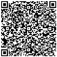 QR Code for bitcoin:bitcoin:bitcoin:bitcoin:bitcoin:bitcoin:bitcoin:bitcoin:bitcoin:bitcoin:bitcoin:bitcoin:bitcoin:bitcoin:bitcoin:bitcoin:bitcoin:bitcoin:bitcoin:bitcoin:bitcoin:15dcSYtkRSCBRtth6Pz3X6pUXmVENNrtQG