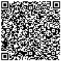 QR Code for bitcoin:bitcoin:bitcoin:bitcoin:bitcoin:bitcoin:bitcoin:bitcoin:bitcoin:bitcoin:bitcoin:bitcoin:bitcoin:bitcoin:bitcoin:bitcoin:bitcoin:bitcoin:bitcoin:bitcoin:bitcoin:15e4zzy2TfgioPsrp6ge7tsDFVCpBnfZaj