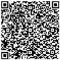 QR Code for bitcoin:bitcoin:bitcoin:bitcoin:bitcoin:bitcoin:bitcoin:bitcoin:bitcoin:bitcoin:bitcoin:bitcoin:bitcoin:bitcoin:bitcoin:bitcoin:bitcoin:bitcoin:bitcoin:bitcoin:bitcoin:15e61bBpcDJthcjiEYBi8NadiqBeGphFPK