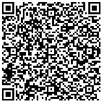 QR Code for bitcoin:bitcoin:bitcoin:bitcoin:bitcoin:bitcoin:bitcoin:bitcoin:bitcoin:bitcoin:bitcoin:bitcoin:bitcoin:bitcoin:bitcoin:bitcoin:bitcoin:bitcoin:bitcoin:bitcoin:bitcoin:15eViNKcRAMKBbTj1CwfLMo1iKPw8Dp4eg