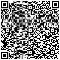 QR Code for bitcoin:bitcoin:bitcoin:bitcoin:bitcoin:bitcoin:bitcoin:bitcoin:bitcoin:bitcoin:bitcoin:bitcoin:bitcoin:bitcoin:bitcoin:bitcoin:bitcoin:bitcoin:bitcoin:bitcoin:bitcoin:15edPoLKSW4fWUrT83XeEZoEcDk2Fo3XTN