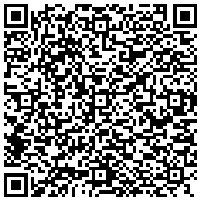 QR Code for bitcoin:bitcoin:bitcoin:bitcoin:bitcoin:bitcoin:bitcoin:bitcoin:bitcoin:bitcoin:bitcoin:bitcoin:bitcoin:bitcoin:bitcoin:bitcoin:bitcoin:bitcoin:bitcoin:bitcoin:bitcoin:15f6fUJBh52tmpdCW2q7ej7VGcFnyU33Nq