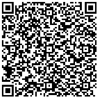 QR Code for bitcoin:bitcoin:bitcoin:bitcoin:bitcoin:bitcoin:bitcoin:bitcoin:bitcoin:bitcoin:bitcoin:bitcoin:bitcoin:bitcoin:bitcoin:bitcoin:bitcoin:bitcoin:bitcoin:bitcoin:bitcoin:15gDSxFrCM5wmwsTYLua8aAQFXGaeKJ2Yf