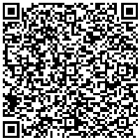 QR Code for bitcoin:bitcoin:bitcoin:bitcoin:bitcoin:bitcoin:bitcoin:bitcoin:bitcoin:bitcoin:bitcoin:bitcoin:bitcoin:bitcoin:bitcoin:bitcoin:bitcoin:bitcoin:bitcoin:bitcoin:bitcoin:15gGenFFeCX2cpDez7FdyWJAc25aaUCjsP