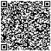QR Code for bitcoin:bitcoin:bitcoin:bitcoin:bitcoin:bitcoin:bitcoin:bitcoin:bitcoin:bitcoin:bitcoin:bitcoin:bitcoin:bitcoin:bitcoin:bitcoin:bitcoin:bitcoin:bitcoin:bitcoin:bitcoin:15grvrBQzPyJghPQM4AYvJS5L8BguptU4y