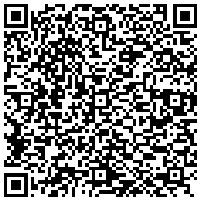 QR Code for bitcoin:bitcoin:bitcoin:bitcoin:bitcoin:bitcoin:bitcoin:bitcoin:bitcoin:bitcoin:bitcoin:bitcoin:bitcoin:bitcoin:bitcoin:bitcoin:bitcoin:bitcoin:bitcoin:bitcoin:bitcoin:15gxE5hHTNode9TJrTf12TSuJei75sfcSu