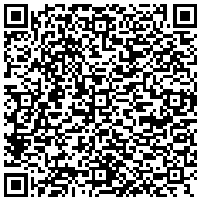 QR Code for bitcoin:bitcoin:bitcoin:bitcoin:bitcoin:bitcoin:bitcoin:bitcoin:bitcoin:bitcoin:bitcoin:bitcoin:bitcoin:bitcoin:bitcoin:bitcoin:bitcoin:bitcoin:bitcoin:bitcoin:bitcoin:15h2CuSwmbmjsvYA3fNSV4goF58XGfH7CW