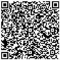 QR Code for bitcoin:bitcoin:bitcoin:bitcoin:bitcoin:bitcoin:bitcoin:bitcoin:bitcoin:bitcoin:bitcoin:bitcoin:bitcoin:bitcoin:bitcoin:bitcoin:bitcoin:bitcoin:bitcoin:bitcoin:bitcoin:15h2PyNMAPBQ5GCdoy5BVcumbRXE1XT7ej