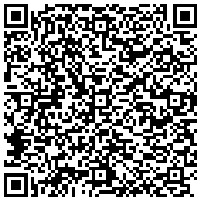 QR Code for bitcoin:bitcoin:bitcoin:bitcoin:bitcoin:bitcoin:bitcoin:bitcoin:bitcoin:bitcoin:bitcoin:bitcoin:bitcoin:bitcoin:bitcoin:bitcoin:bitcoin:bitcoin:bitcoin:bitcoin:bitcoin:15h45kqAVJSBRvbM8KWsTXs2a73CPgeRug