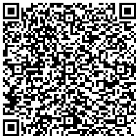 QR Code for bitcoin:bitcoin:bitcoin:bitcoin:bitcoin:bitcoin:bitcoin:bitcoin:bitcoin:bitcoin:bitcoin:bitcoin:bitcoin:bitcoin:bitcoin:bitcoin:bitcoin:bitcoin:bitcoin:bitcoin:bitcoin:15hJ1AVFAFvFuALv78jbsQuTPfysb2kE2t