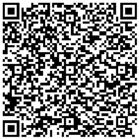 QR Code for bitcoin:bitcoin:bitcoin:bitcoin:bitcoin:bitcoin:bitcoin:bitcoin:bitcoin:bitcoin:bitcoin:bitcoin:bitcoin:bitcoin:bitcoin:bitcoin:bitcoin:bitcoin:bitcoin:bitcoin:bitcoin:15honb3ZoPR2KL81DigfrMLPcaMs7X5tGu