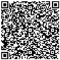 QR Code for bitcoin:bitcoin:bitcoin:bitcoin:bitcoin:bitcoin:bitcoin:bitcoin:bitcoin:bitcoin:bitcoin:bitcoin:bitcoin:bitcoin:bitcoin:bitcoin:bitcoin:bitcoin:bitcoin:bitcoin:bitcoin:15hqfNceF4nU7si35ZUo7UwqvbryjSVLL5