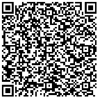 QR Code for bitcoin:bitcoin:bitcoin:bitcoin:bitcoin:bitcoin:bitcoin:bitcoin:bitcoin:bitcoin:bitcoin:bitcoin:bitcoin:bitcoin:bitcoin:bitcoin:bitcoin:bitcoin:bitcoin:bitcoin:bitcoin:15iCrbmZGAUatbvbPgEaP8nuQJ89sA1o7M
