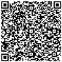 QR Code for bitcoin:bitcoin:bitcoin:bitcoin:bitcoin:bitcoin:bitcoin:bitcoin:bitcoin:bitcoin:bitcoin:bitcoin:bitcoin:bitcoin:bitcoin:bitcoin:bitcoin:bitcoin:bitcoin:bitcoin:bitcoin:15jCtxRGirGDfjc3tfanjG851YSrdsbPy1