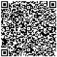 QR Code for bitcoin:bitcoin:bitcoin:bitcoin:bitcoin:bitcoin:bitcoin:bitcoin:bitcoin:bitcoin:bitcoin:bitcoin:bitcoin:bitcoin:bitcoin:bitcoin:bitcoin:bitcoin:bitcoin:bitcoin:bitcoin:15jpdKyfH9MWoftEf71FRNoXNP3FSFEFfm