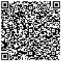 QR Code for bitcoin:bitcoin:bitcoin:bitcoin:bitcoin:bitcoin:bitcoin:bitcoin:bitcoin:bitcoin:bitcoin:bitcoin:bitcoin:bitcoin:bitcoin:bitcoin:bitcoin:bitcoin:bitcoin:bitcoin:bitcoin:15k1f8iDMJtky44mMTNKChqjNteFUzrrZX