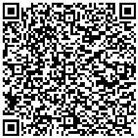QR Code for bitcoin:bitcoin:bitcoin:bitcoin:bitcoin:bitcoin:bitcoin:bitcoin:bitcoin:bitcoin:bitcoin:bitcoin:bitcoin:bitcoin:bitcoin:bitcoin:bitcoin:bitcoin:bitcoin:bitcoin:bitcoin:15kF8wkCMLvdAnRqjitSiZPQFbJ7UnfpRj