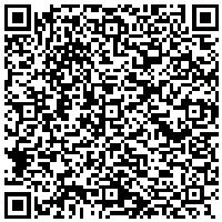 QR Code for bitcoin:bitcoin:bitcoin:bitcoin:bitcoin:bitcoin:bitcoin:bitcoin:bitcoin:bitcoin:bitcoin:bitcoin:bitcoin:bitcoin:bitcoin:bitcoin:bitcoin:bitcoin:bitcoin:bitcoin:bitcoin:15kxW4VQWysGXUSaJouFDHJSqUU8vxpcAM