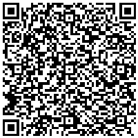QR Code for bitcoin:bitcoin:bitcoin:bitcoin:bitcoin:bitcoin:bitcoin:bitcoin:bitcoin:bitcoin:bitcoin:bitcoin:bitcoin:bitcoin:bitcoin:bitcoin:bitcoin:bitcoin:bitcoin:bitcoin:bitcoin:15mv5E82zWmA5SN6Jma4RdWiUbByPy4TGL