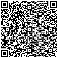 QR Code for bitcoin:bitcoin:bitcoin:bitcoin:bitcoin:bitcoin:bitcoin:bitcoin:bitcoin:bitcoin:bitcoin:bitcoin:bitcoin:bitcoin:bitcoin:bitcoin:bitcoin:bitcoin:bitcoin:bitcoin:bitcoin:15n1HvunKnWsDFRcmdsKVaVEvX2R2pDkLR