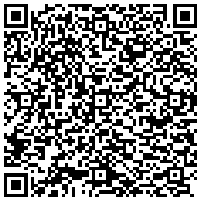 QR Code for bitcoin:bitcoin:bitcoin:bitcoin:bitcoin:bitcoin:bitcoin:bitcoin:bitcoin:bitcoin:bitcoin:bitcoin:bitcoin:bitcoin:bitcoin:bitcoin:bitcoin:bitcoin:bitcoin:bitcoin:bitcoin:15nFQBcZdsJYMM8bdGrBgpnycaJABLefmL