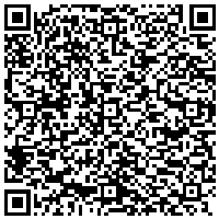 QR Code for bitcoin:bitcoin:bitcoin:bitcoin:bitcoin:bitcoin:bitcoin:bitcoin:bitcoin:bitcoin:bitcoin:bitcoin:bitcoin:bitcoin:bitcoin:bitcoin:bitcoin:bitcoin:bitcoin:bitcoin:bitcoin:15o7E4WpaLw2ki2TbznLFEtE2kSCeBSnq3