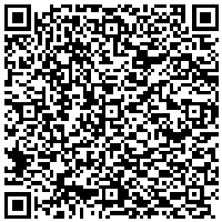 QR Code for bitcoin:bitcoin:bitcoin:bitcoin:bitcoin:bitcoin:bitcoin:bitcoin:bitcoin:bitcoin:bitcoin:bitcoin:bitcoin:bitcoin:bitcoin:bitcoin:bitcoin:bitcoin:bitcoin:bitcoin:bitcoin:15o7XkmhRbudANhe8BSEbBSUo9YexJrqaM