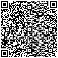 QR Code for bitcoin:bitcoin:bitcoin:bitcoin:bitcoin:bitcoin:bitcoin:bitcoin:bitcoin:bitcoin:bitcoin:bitcoin:bitcoin:bitcoin:bitcoin:bitcoin:bitcoin:bitcoin:bitcoin:bitcoin:bitcoin:15og57q85F3wcAB2UtTc5wPKJu5DSnHiFu