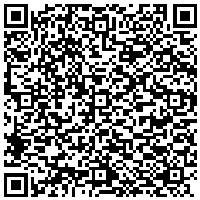 QR Code for bitcoin:bitcoin:bitcoin:bitcoin:bitcoin:bitcoin:bitcoin:bitcoin:bitcoin:bitcoin:bitcoin:bitcoin:bitcoin:bitcoin:bitcoin:bitcoin:bitcoin:bitcoin:bitcoin:bitcoin:bitcoin:15ogCLFCYo5pBjfcfTJtknoBySNWwXfA4j