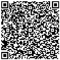 QR Code for bitcoin:bitcoin:bitcoin:bitcoin:bitcoin:bitcoin:bitcoin:bitcoin:bitcoin:bitcoin:bitcoin:bitcoin:bitcoin:bitcoin:bitcoin:bitcoin:bitcoin:bitcoin:bitcoin:bitcoin:bitcoin:15oniBkaW2hBTVeMobXorX95MdrNqctRkm