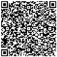 QR Code for bitcoin:bitcoin:bitcoin:bitcoin:bitcoin:bitcoin:bitcoin:bitcoin:bitcoin:bitcoin:bitcoin:bitcoin:bitcoin:bitcoin:bitcoin:bitcoin:bitcoin:bitcoin:bitcoin:bitcoin:bitcoin:15oqi15ECsovJ5NEfCBcdr6FaPk8MVf8ms