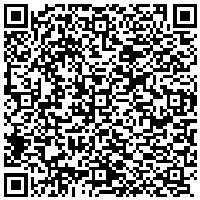 QR Code for bitcoin:bitcoin:bitcoin:bitcoin:bitcoin:bitcoin:bitcoin:bitcoin:bitcoin:bitcoin:bitcoin:bitcoin:bitcoin:bitcoin:bitcoin:bitcoin:bitcoin:bitcoin:bitcoin:bitcoin:bitcoin:15p8oBnvHmApwFbYnVGcrJbetG2EdFJdev