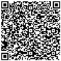 QR Code for bitcoin:bitcoin:bitcoin:bitcoin:bitcoin:bitcoin:bitcoin:bitcoin:bitcoin:bitcoin:bitcoin:bitcoin:bitcoin:bitcoin:bitcoin:bitcoin:bitcoin:bitcoin:bitcoin:bitcoin:bitcoin:15pgdevXmCs3WMiow66AnthJAFyehfPcTR