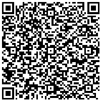 QR Code for bitcoin:bitcoin:bitcoin:bitcoin:bitcoin:bitcoin:bitcoin:bitcoin:bitcoin:bitcoin:bitcoin:bitcoin:bitcoin:bitcoin:bitcoin:bitcoin:bitcoin:bitcoin:bitcoin:bitcoin:bitcoin:15qBbvVJrSam6NU6BFoSWXtDkSMs6hcift