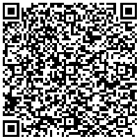 QR Code for bitcoin:bitcoin:bitcoin:bitcoin:bitcoin:bitcoin:bitcoin:bitcoin:bitcoin:bitcoin:bitcoin:bitcoin:bitcoin:bitcoin:bitcoin:bitcoin:bitcoin:bitcoin:bitcoin:bitcoin:bitcoin:15qRPGTRLSDaMPRwQS1y5RPbmDFaAss9oy