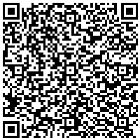 QR Code for bitcoin:bitcoin:bitcoin:bitcoin:bitcoin:bitcoin:bitcoin:bitcoin:bitcoin:bitcoin:bitcoin:bitcoin:bitcoin:bitcoin:bitcoin:bitcoin:bitcoin:bitcoin:bitcoin:bitcoin:bitcoin:15qtxNeWZx5g4boFQSpfo9XRdS2XUSPyzi