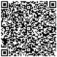 QR Code for bitcoin:bitcoin:bitcoin:bitcoin:bitcoin:bitcoin:bitcoin:bitcoin:bitcoin:bitcoin:bitcoin:bitcoin:bitcoin:bitcoin:bitcoin:bitcoin:bitcoin:bitcoin:bitcoin:bitcoin:bitcoin:15r7o7heTtybBk6upwh8oAWYnAz8WBYJFu