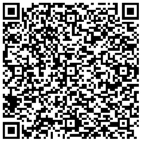 QR Code for bitcoin:bitcoin:bitcoin:bitcoin:bitcoin:bitcoin:bitcoin:bitcoin:bitcoin:bitcoin:bitcoin:bitcoin:bitcoin:bitcoin:bitcoin:bitcoin:bitcoin:bitcoin:bitcoin:bitcoin:bitcoin:15rUNor2kFo7k2SzMaKqAwWAgDbkqTFxC9