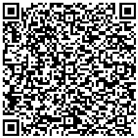 QR Code for bitcoin:bitcoin:bitcoin:bitcoin:bitcoin:bitcoin:bitcoin:bitcoin:bitcoin:bitcoin:bitcoin:bitcoin:bitcoin:bitcoin:bitcoin:bitcoin:bitcoin:bitcoin:bitcoin:bitcoin:bitcoin:15siTN2M4SyjkerR2Yikc4mAitECBfiKAc