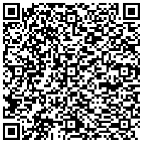 QR Code for bitcoin:bitcoin:bitcoin:bitcoin:bitcoin:bitcoin:bitcoin:bitcoin:bitcoin:bitcoin:bitcoin:bitcoin:bitcoin:bitcoin:bitcoin:bitcoin:bitcoin:bitcoin:bitcoin:bitcoin:bitcoin:15t5SHFUDVcjV6c8YobVdAcADKsMdhDBit
