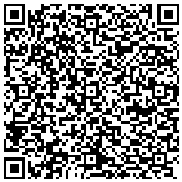 QR Code for bitcoin:bitcoin:bitcoin:bitcoin:bitcoin:bitcoin:bitcoin:bitcoin:bitcoin:bitcoin:bitcoin:bitcoin:bitcoin:bitcoin:bitcoin:bitcoin:bitcoin:bitcoin:bitcoin:bitcoin:bitcoin:15taF7dX5jcRpLkSSYpVaP1faRsp3DTeRa
