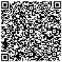 QR Code for bitcoin:bitcoin:bitcoin:bitcoin:bitcoin:bitcoin:bitcoin:bitcoin:bitcoin:bitcoin:bitcoin:bitcoin:bitcoin:bitcoin:bitcoin:bitcoin:bitcoin:bitcoin:bitcoin:bitcoin:bitcoin:15taSD2Tus3Zu4MPwSEsfd27eEB84yD4nr