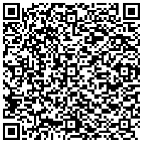 QR Code for bitcoin:bitcoin:bitcoin:bitcoin:bitcoin:bitcoin:bitcoin:bitcoin:bitcoin:bitcoin:bitcoin:bitcoin:bitcoin:bitcoin:bitcoin:bitcoin:bitcoin:bitcoin:bitcoin:bitcoin:bitcoin:15u9iinxvbWFhzvGD56rhC6R8yPL35FzhP