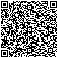 QR Code for bitcoin:bitcoin:bitcoin:bitcoin:bitcoin:bitcoin:bitcoin:bitcoin:bitcoin:bitcoin:bitcoin:bitcoin:bitcoin:bitcoin:bitcoin:bitcoin:bitcoin:bitcoin:bitcoin:bitcoin:bitcoin:15uPoCddFHGPm3WfPyM8dWqi5hjmuo2xpH