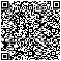 QR Code for bitcoin:bitcoin:bitcoin:bitcoin:bitcoin:bitcoin:bitcoin:bitcoin:bitcoin:bitcoin:bitcoin:bitcoin:bitcoin:bitcoin:bitcoin:bitcoin:bitcoin:bitcoin:bitcoin:bitcoin:bitcoin:15uoRfaGKYGPz2pRAgm2qJUMpsijWk2PPR