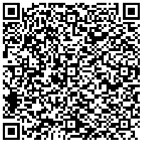 QR Code for bitcoin:bitcoin:bitcoin:bitcoin:bitcoin:bitcoin:bitcoin:bitcoin:bitcoin:bitcoin:bitcoin:bitcoin:bitcoin:bitcoin:bitcoin:bitcoin:bitcoin:bitcoin:bitcoin:bitcoin:bitcoin:15vGLMP7BZjCSbfjB9QbQLf6iEM1Kfsieu
